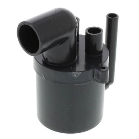 Rheem 68-100651-01