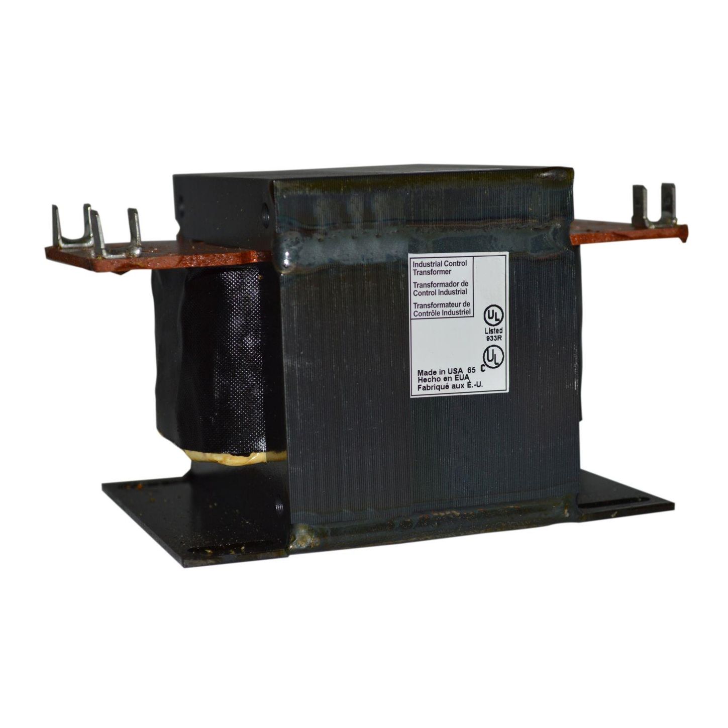 Carrier HT01BE225