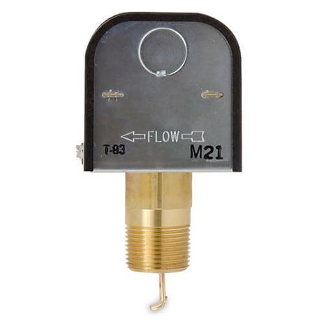 McDonnell & Miller 114550