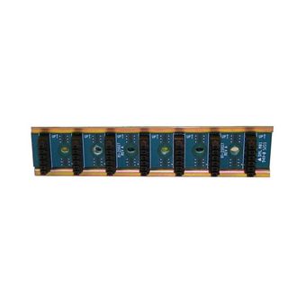 Eaton D77E-BP7