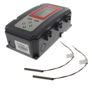 Honeywell Commercial T775R2001