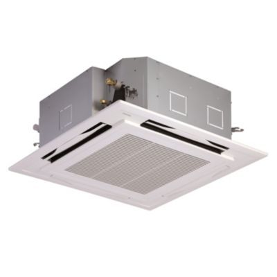 Carrier RAV SP180UT UL, RAV SP240UT UL, RAV SP360UT UL