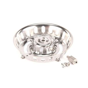 Power Soak Systems 28209