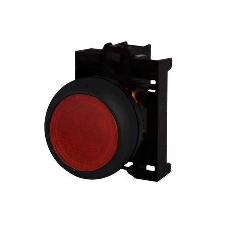 Eaton M22S-DL-R-K01-230R, M22S-DL-R-K01-R, M22S-DL-R-K02-230R, M22S-DL-R-K02-R, M22S-DL-R-K11-230R, M22S-DL-R-K11-R