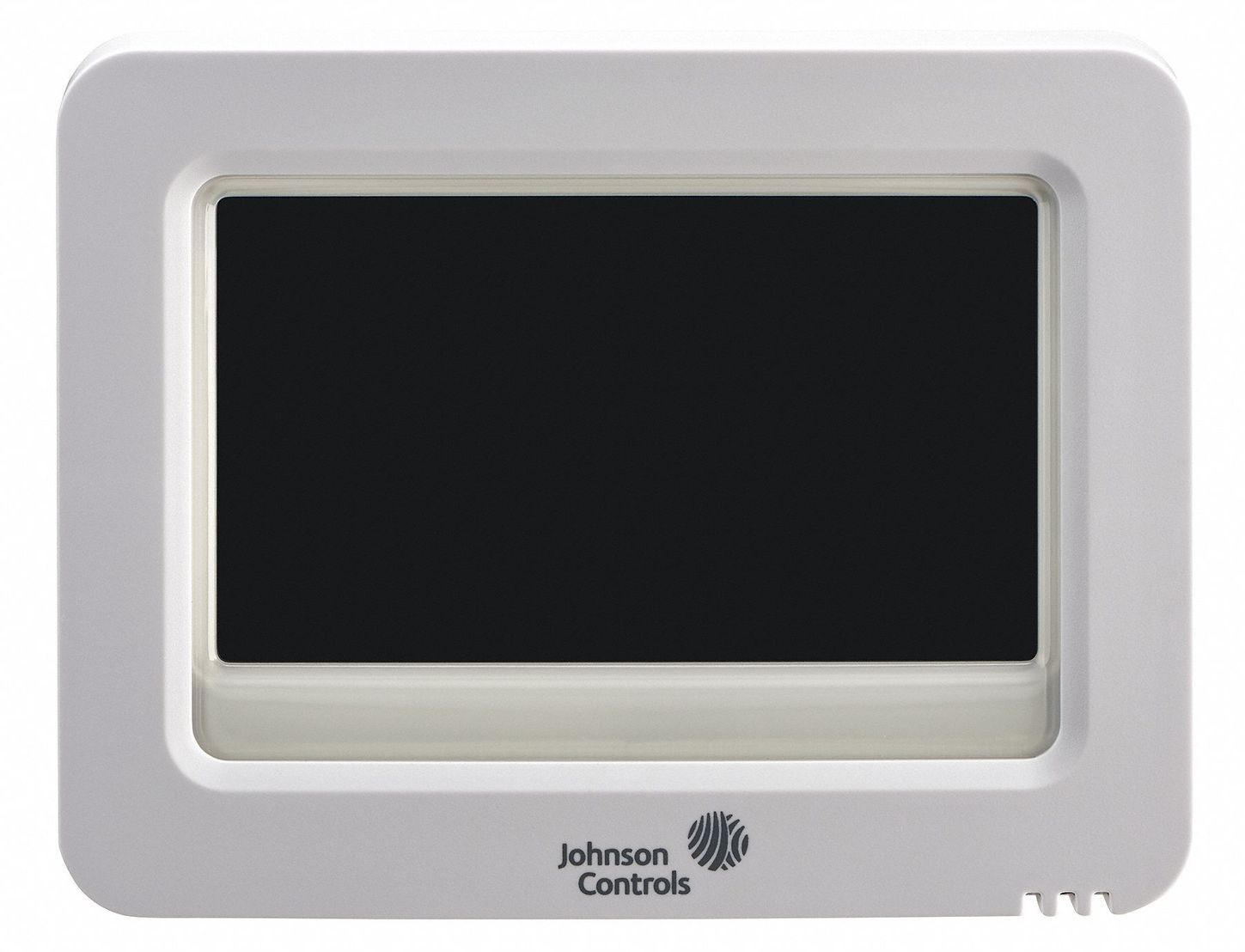 Johnson Controls T9100, T9180, T9500, T9580
