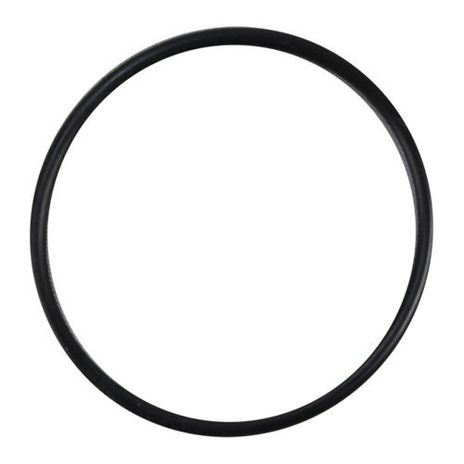 Jackson WWS 53301114216