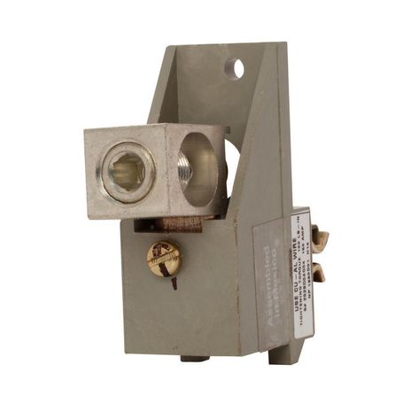 Eaton PWN150, PWN250, PWN400, PWN600, PWN800