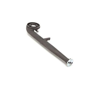 Vulcan 00-424751-000G1