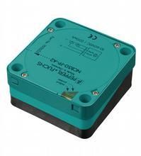 Pepperl+Fuchs FACTORY NCB40-FP-Z2-P1, NCB50-FP-A2-P1, NCB50-FP-E2-P1, NCB50-FP-E2-P4
