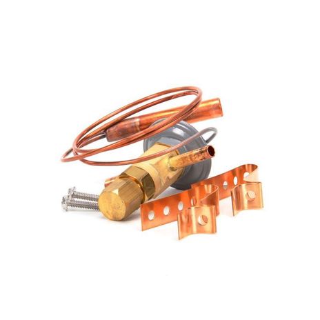 Atlas 494-53, 494-56