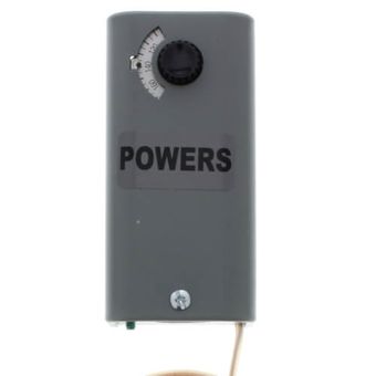 Siemens Building Technologies 141-0521