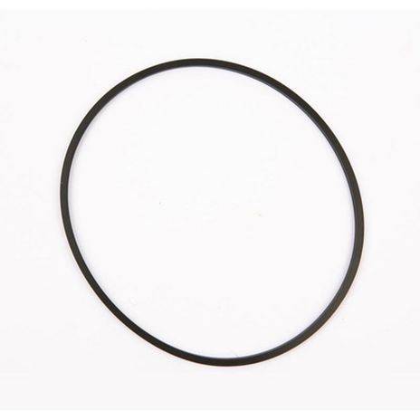 Hobart, Vulcan 00-854893-00008, 854893-8, HOBART