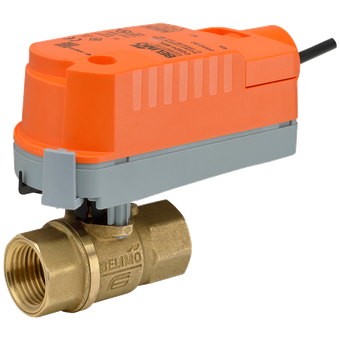 Belimo Z2050Q-F+CQKX24, Z2050Q-F+CQKX24-S, Z2050Q-F+CQKX24-SR, Z2050Q-J+CQKB24-SR-LL, Z2050Q-J+CQKCB24-SR-RR, Z2050Q-J+CQKX24, Z2050Q-J+CQKX24-S, Z2050Q-J+CQKX24-SR, Z2050QPF-F+CQKB24-LL, Z2050QPF-F+CQKB24-RR, Z2050QPF-F+CQKB24-S-LL, Z2050QPF-F+CQKB24-S-RR, Z2050QPF-F+CQKB24-SR-LL, Z2050QPF-F+CQKB24-SR-LR, Z2050QPF-F+CQKB24-SR-RL