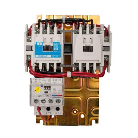 Eaton AN59AN0A5E005, AN59AN0A5E020, AN59AN0A5E1P6, AN59AN0B5E005, AN59AN0B5E020, AN59AN0C5E005, AN59AN0C5E020, AN59AN0C5E1P6, AN59AN0E5E005, AN59AN0E5E020, AN59AN0E5E1P6, AN59AN0T5E005, AN59AN0T5E020, AN59AN0T5E1P6