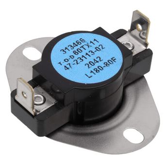 Rheem 47-23113-02