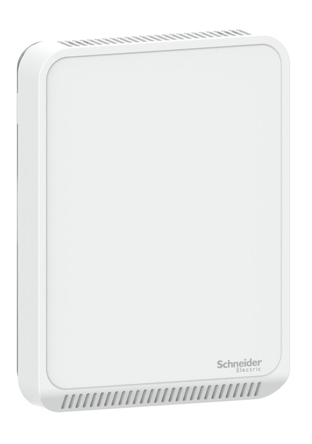 Schneider Electric SLASXC2, SLASXCV2, SLASXCVX, SLASXCX, SLASXX2, SLPSXC2, SLPSXCV2, SLPSXCVX, SLPSXCX, SLPSXX2, SLPSXXX