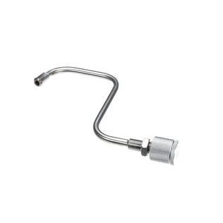 Hobart, Vulcan 499092-000G1, 499092-G1