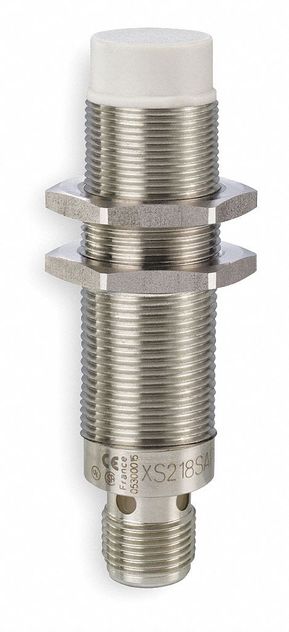 Square D XS218SAPAM12