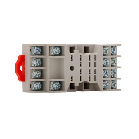 Eaton D2PA6