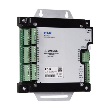 Eaton PXBCM-MME-X21-100MA