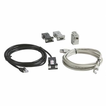 Square D VW3A8106