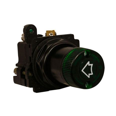 Eaton E34VHB120TEG, E34VHB120TER-2X, E34VHB120TFR-2X