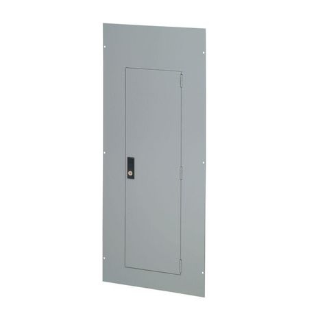 Eaton 3BR42STNY