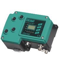 Pepperl+Fuchs FACTORY IC-KP-R2-V1