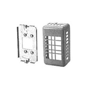 Siemens Building Technologies 182-624