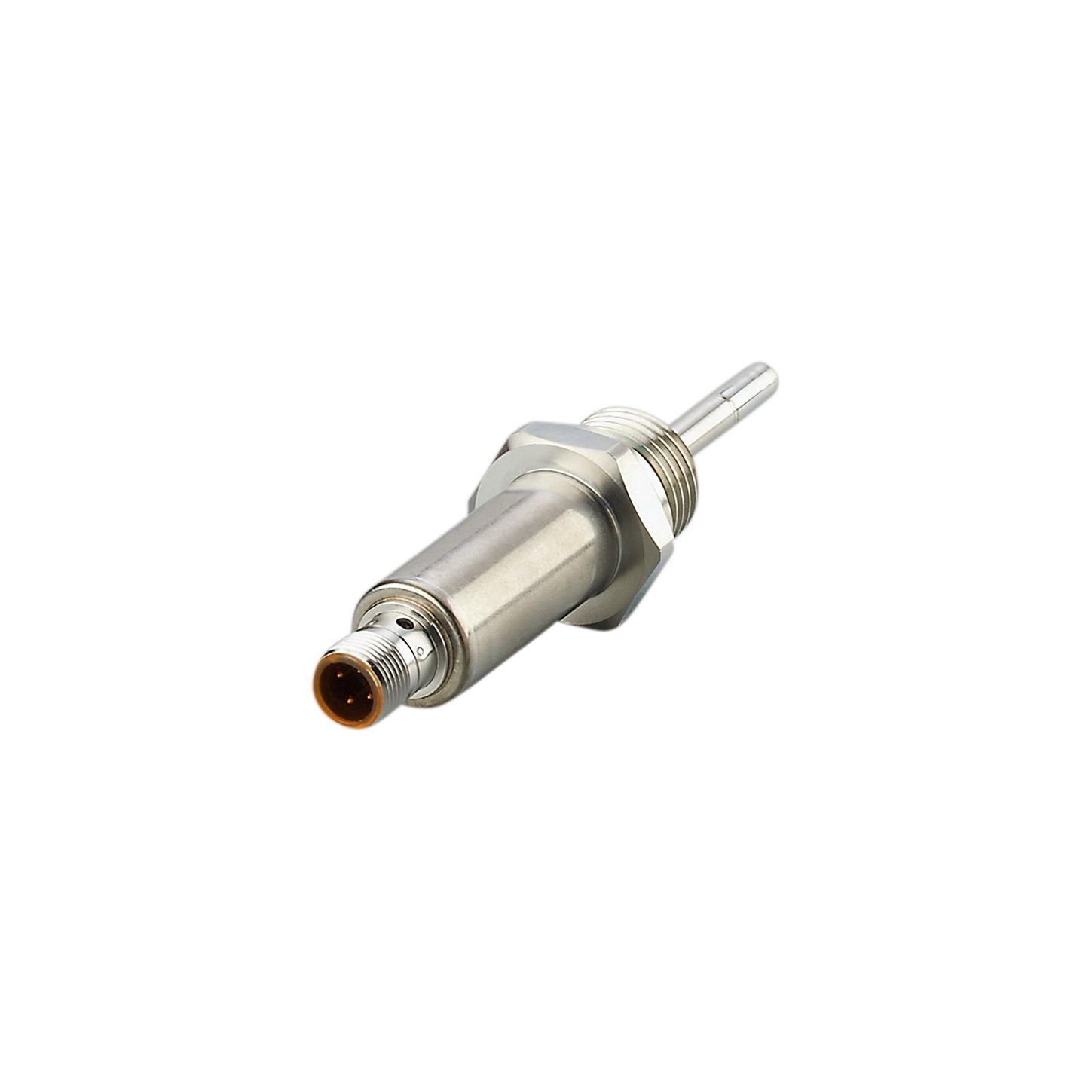 ifm Efector TA2415, TA2417