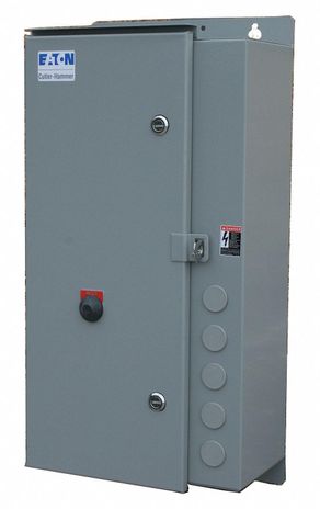 Eaton ECN0551AAA-R63/G