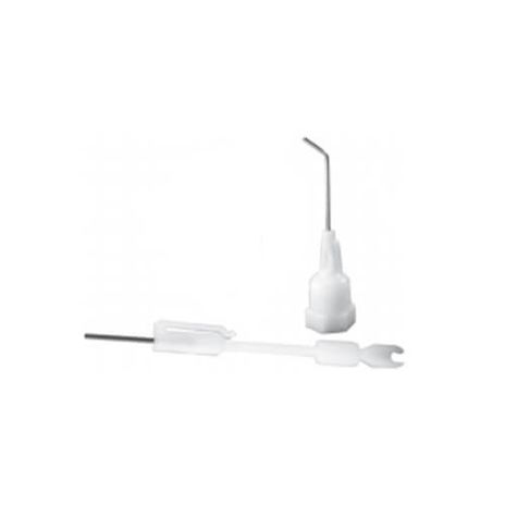 Siemens Building Technologies 192-759