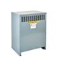 Square D EXN30T3HCU