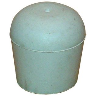 Vollrath/Idea-Medalie 412, 559, 60, 669