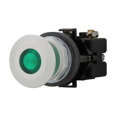 Eaton HT8FBGV7