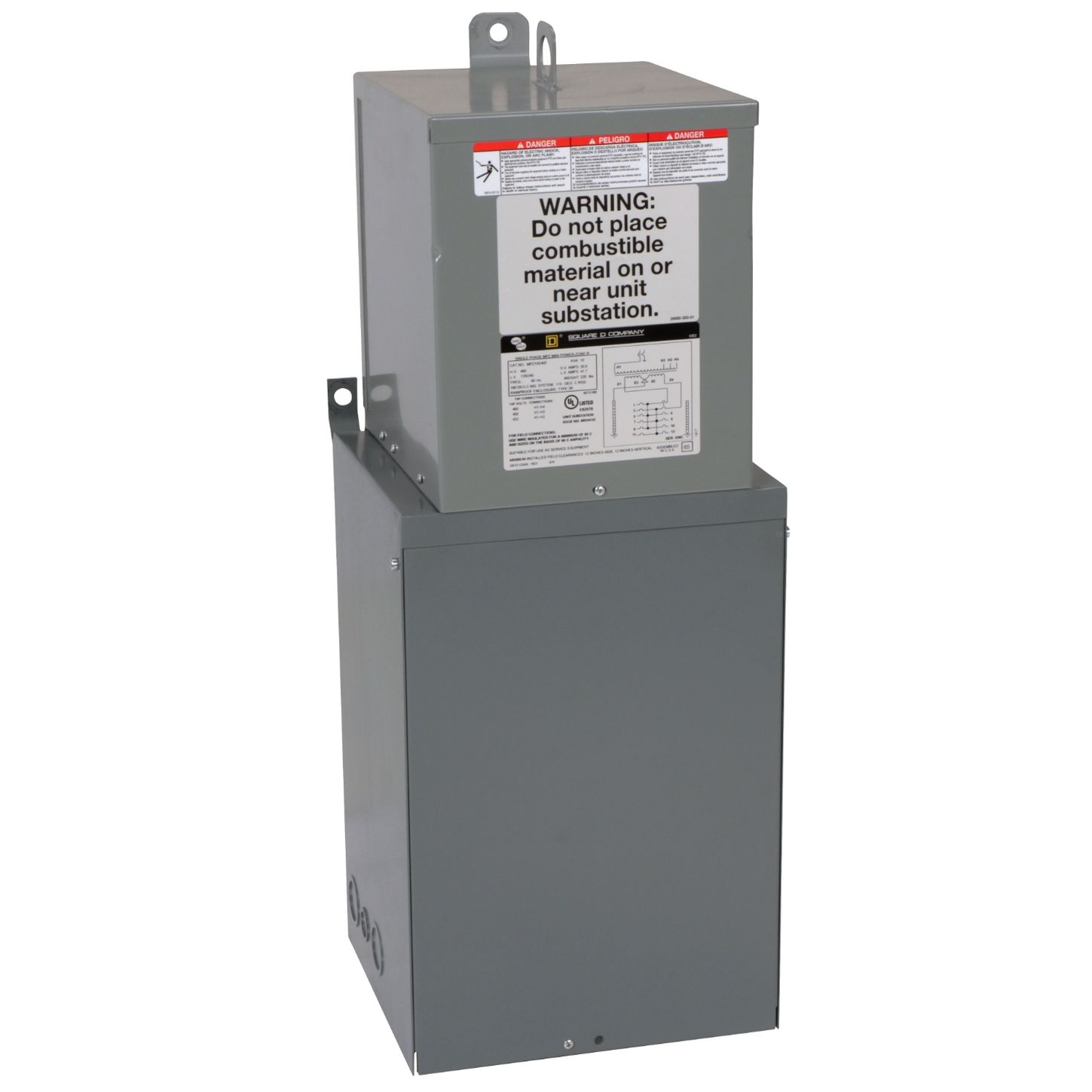Mpu10s40f 1500x