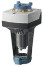 Siemens, Siemens Building Technologies SAV61.00U, SAV81.00U