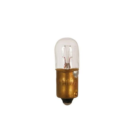 Eaton 28-5185, 28-5186