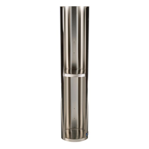 San Jamar L3502