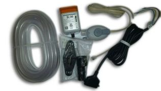 Carrier 53DS 900 117, 53DS 900 118