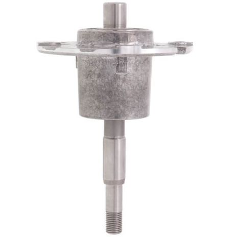 Armstrong Pumps 816999MF-041