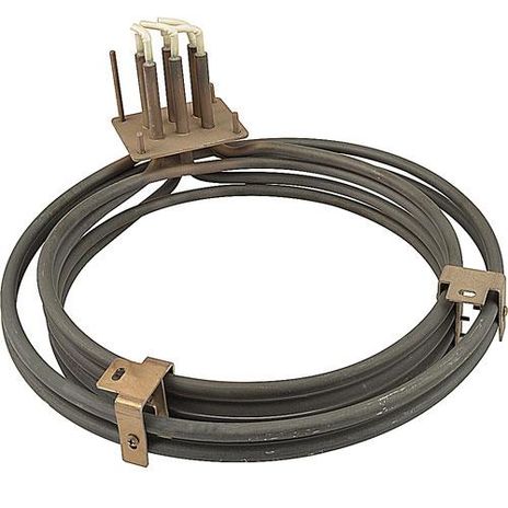 Cleveland Range, Convotherm 300807, CLEVELAND