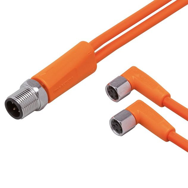 ifm Efector EVT340