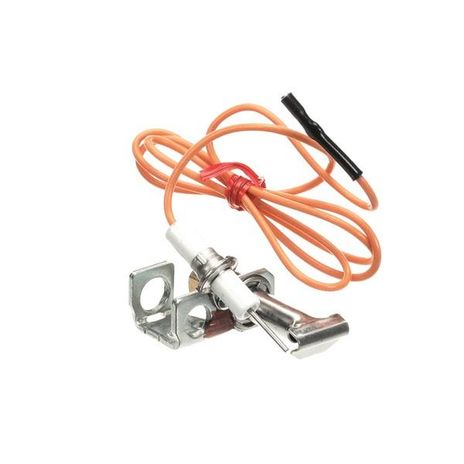 Hobart, Vulcan 922547-00002, 922547-2