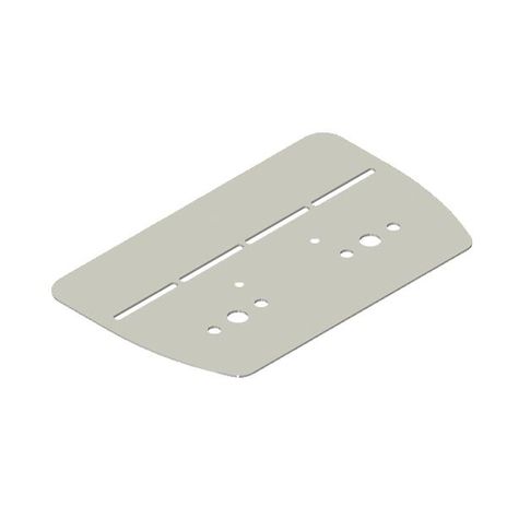 IMO Automation AC-KIT61