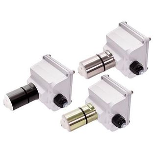 Omega FMG981-B, FMG981-P, FMG981-S, FMG982-B, FMG982-P, FMG982-S, FMG983-B, FMG983-P, FMG983-S, FMG983M-B, FMG983M-P