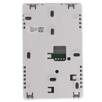 Honeywell Commercial TR21-A