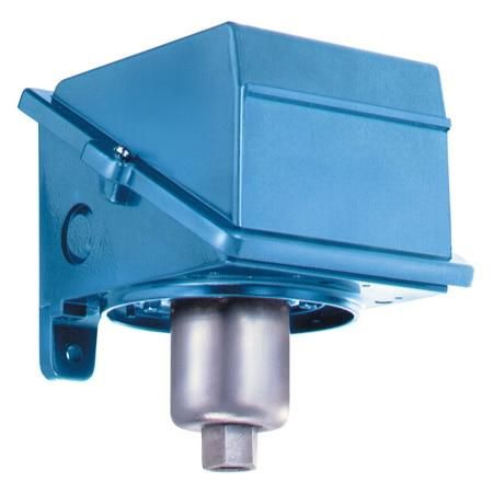 Omega PSW-852BK, PSW-852CG, PSW-852CH, PSW-852CJ, PSW-852CM