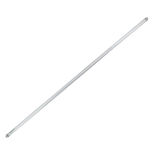 BKI (Barbeque King) FL0046