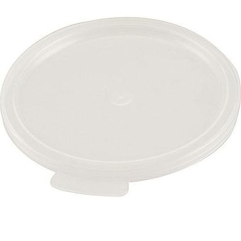 Cambro RFSC1PP190